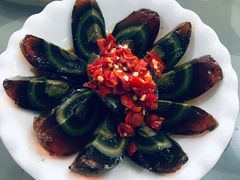 -哈尔滨风味小吃东北菜(五角场店)