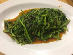 -ZF Seafood Restaurant 卓峰海鲜餐