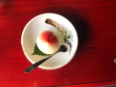 -北平印象.北京烤鸭.新京菜.融合菜(世贸店)