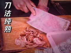 -洪记白水羊头(天坛店)