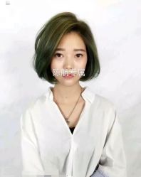 -瑞豪专业烫染连锁