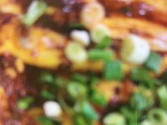 -鹅冠港式茶餐厅(来福士店)