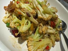 -闽鄂情·闽南招财鸭(水头店)