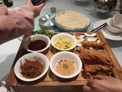 -解家河南菜(北环路店)