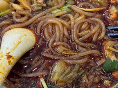 -程胖娃重庆小面(嘉禾金铂店)