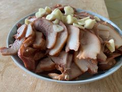 -北戴河杨肠子(杨長子总店)