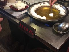 -石岐佬中山菜馆(张溪店)