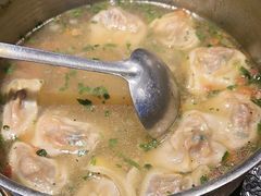 -巴特餐饮6加1音乐餐吧·新疆菜
