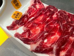 -潮发潮汕牛肉店(东方宝泰店)