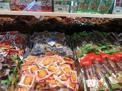 -岭峥炒栗(千峰商贸店)