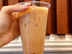 -新加坡Zam Zam餐馆