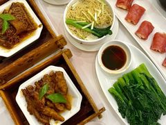 -广州酒家(昌岗地铁站店)
