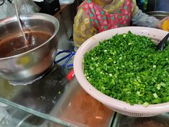 -龍城柳州螺蛳粉(群星路店)
