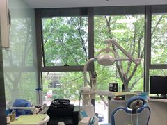 -马泷齿科·皓康门诊(尚都SOHO店)