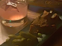 -JZ Club 爵士酒吧(上海店)