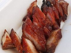 -香辉食馆(新兴路店)