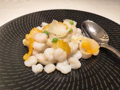 -鹿园 MOOSE(长宁店)