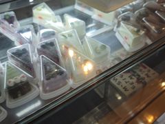 -姆们M Sweetie Cake(三里屯店)