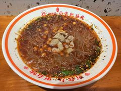 -钟方模白家肥肠粉(春熙店)