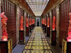 -北京四季酒店·采逸轩