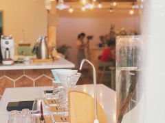 -梵花教室(壹品广场店)