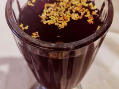 -阿莉餐厅(枣阳路店)