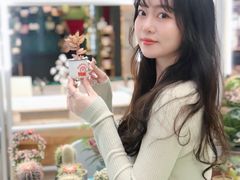 -皇城恒隆广场