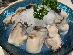 -一哥澳门豆捞·澳门风打边炉(高德置地店)