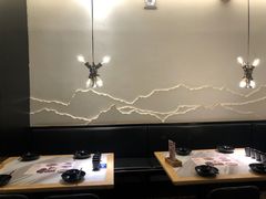 -滇铺子(欣都龙城店)