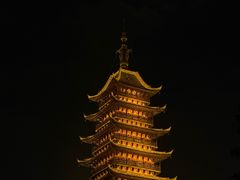 -常熟方塔园