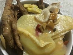 -王氏现捞(宽窄巷子2.0直营店)