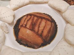 -学成饭店(官南大道店)