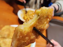 -再回首(西关木塔巷店)