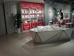 -当当书店(国泰广场店)