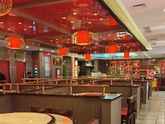 -重庆酸菜鱼(上海路店)