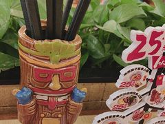 -大师兄·西北小馆(北站缤果空间店)