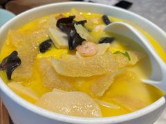 -苏帮袁Sue Cuisine(来福士店)