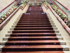 -广州中国大酒店