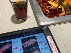 -海底捞火锅(群光广场店)