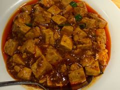 -小放牛炒菜馆(三丰店)