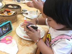 -和乐喜点(宝岗大道店)