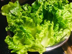 -嘿嘟嘟·肋条烧肉放题(爱融荟城店)