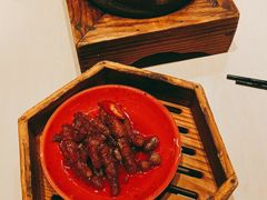 -避风塘(嘉兴八佰伴店)