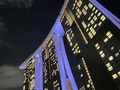 -滨海湾金沙购物商场
