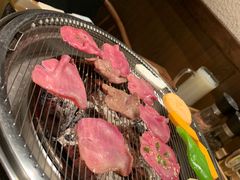 -壹风町烧肉居酒屋(恒丰中央广场店)