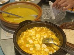 -恒记饭店·海鲜明档(淹城店)