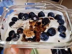 -麦隆咖啡(北大店)