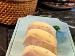 -十三姨正合丰烤肉(营迹路店)