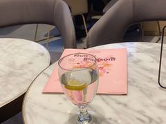 -哈根达斯(虹口店)