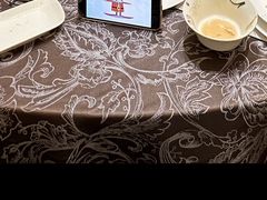 -荔城友德大酒店